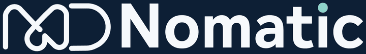 Nomatic AI